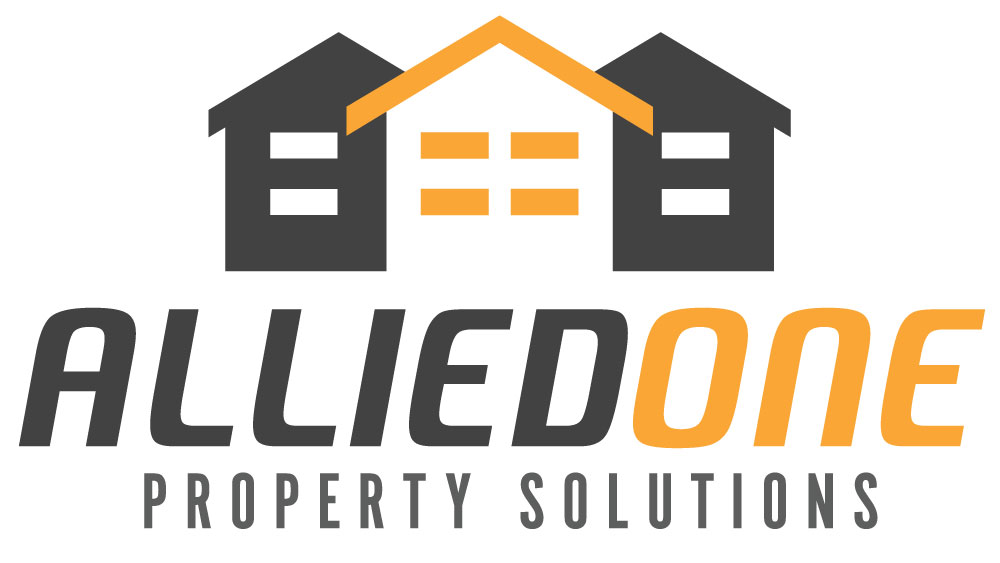 AlliedOne Property Solutions