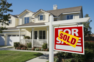 Sell Your Home Fast in Long Island with our tips!