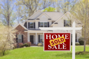 how to buy great real estate properties