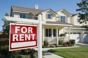 how to find Quality Rental Property