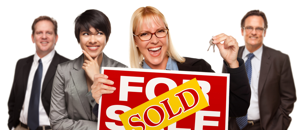 Sell Your House Fast Long Island NY