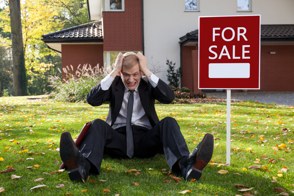 how to Sell Your Home Fast in Long Island