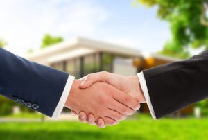 how to get your Offer Accepted When Buying A Home